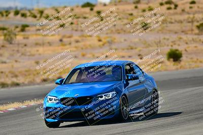media/Oct-26-2025-West Coast Racing (Sun) [[131b992cb6]]/Green Group/Session 3 (Turn 6)/